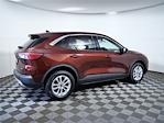 2021 Ford Escape AWD SUV for sale #510F - photo 8