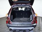 2021 Ford Escape AWD SUV for sale #510F - photo 9
