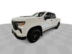 2022 Chevrolet Silverado 1500 Crew Cab 4x4 Pickup for sale #5355B - photo 1