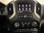 2022 Chevrolet Silverado 1500 Crew Cab 4x4 Pickup for sale #5355B - photo 11