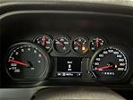 2022 Chevrolet Silverado 1500 Crew Cab 4x4 Pickup for sale #5355B - photo 12
