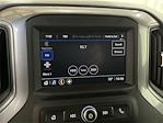2022 Chevrolet Silverado 1500 Crew Cab 4x4 Pickup for sale #5355B - photo 13