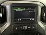 2022 Chevrolet Silverado 1500 Crew Cab 4x4 Pickup for sale #5355B - photo 14
