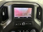 2022 Chevrolet Silverado 1500 Crew Cab 4x4 Pickup for sale #5355B - photo 15