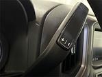 2022 Chevrolet Silverado 1500 Crew Cab 4x4 Pickup for sale #5355B - photo 16