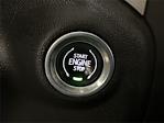 2022 Chevrolet Silverado 1500 Crew Cab 4x4 Pickup for sale #5355B - photo 17