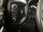 2022 Chevrolet Silverado 1500 Crew Cab 4x4 Pickup for sale #5355B - photo 18