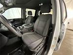 2022 Chevrolet Silverado 1500 Crew Cab 4x4 Pickup for sale #5355B - photo 19