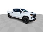 2022 Chevrolet Silverado 1500 Crew Cab 4x4 Pickup for sale #5355B - photo 4