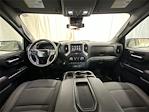 2022 Chevrolet Silverado 1500 Crew Cab 4x4 Pickup for sale #5355B - photo 20