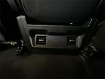 2022 Chevrolet Silverado 1500 Crew Cab 4x4 Pickup for sale #5355B - photo 21