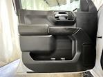 2022 Chevrolet Silverado 1500 Crew Cab 4x4 Pickup for sale #5355B - photo 22