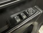 2022 Chevrolet Silverado 1500 Crew Cab 4x4 Pickup for sale #5355B - photo 23