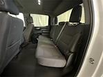 2022 Chevrolet Silverado 1500 Crew Cab 4x4 Pickup for sale #5355B - photo 24