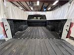 2022 Chevrolet Silverado 1500 Crew Cab 4x4 Pickup for sale #5355B - photo 25