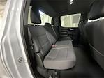 2022 Chevrolet Silverado 1500 Crew Cab 4x4 Pickup for sale #5355B - photo 26