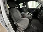 2022 Chevrolet Silverado 1500 Crew Cab 4x4 Pickup for sale #5355B - photo 27