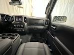 2022 Chevrolet Silverado 1500 Crew Cab 4x4 Pickup for sale #5355B - photo 28