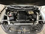 2022 Chevrolet Silverado 1500 Crew Cab 4x4 Pickup for sale #5355B - photo 29