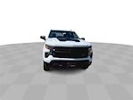 2022 Chevrolet Silverado 1500 Crew Cab 4x4 Pickup for sale #5355B - photo 5