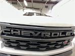 2022 Chevrolet Silverado 1500 Crew Cab 4x4 Pickup for sale #5355B - photo 30