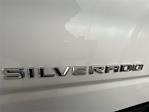 2022 Chevrolet Silverado 1500 Crew Cab 4x4 Pickup for sale #5355B - photo 31