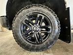 2022 Chevrolet Silverado 1500 Crew Cab 4x4 Pickup for sale #5355B - photo 32