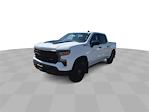 2022 Chevrolet Silverado 1500 Crew Cab 4x4 Pickup for sale #5355B - photo 6