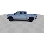 2022 Chevrolet Silverado 1500 Crew Cab 4x4 Pickup for sale #5355B - photo 7