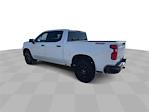 2022 Chevrolet Silverado 1500 Crew Cab 4x4 Pickup for sale #5355B - photo 2