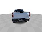 2022 Chevrolet Silverado 1500 Crew Cab 4x4 Pickup for sale #5355B - photo 3