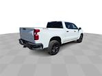 2022 Chevrolet Silverado 1500 Crew Cab 4x4 Pickup for sale #5355B - photo 8
