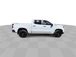 2022 Chevrolet Silverado 1500 Crew Cab 4x4 Pickup for sale #5355B - photo 9