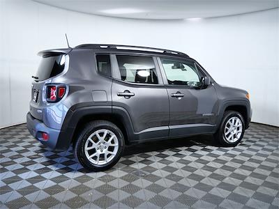 2020 Jeep Renegade AWD SUV for sale #5375B - photo 2