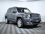 2020 Jeep Renegade AWD SUV for sale #5375B - photo 1