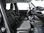 2020 Jeep Renegade AWD SUV for sale #5375B - photo 10