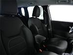 2020 Jeep Renegade AWD SUV for sale #5375B - photo 11