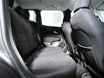 2020 Jeep Renegade AWD SUV for sale #5375B - photo 12