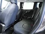 2020 Jeep Renegade AWD SUV for sale #5375B - photo 13