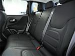 2020 Jeep Renegade AWD SUV for sale #5375B - photo 14