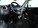 2020 Jeep Renegade AWD SUV for sale #5375B - photo 15