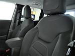 2020 Jeep Renegade AWD SUV for sale #5375B - photo 16