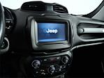 2020 Jeep Renegade AWD SUV for sale #5375B - photo 17