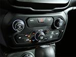 2020 Jeep Renegade AWD SUV for sale #5375B - photo 18