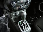 2020 Jeep Renegade AWD SUV for sale #5375B - photo 19