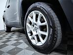 2020 Jeep Renegade AWD SUV for sale #5375B - photo 4
