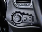 2020 Jeep Renegade AWD SUV for sale #5375B - photo 21