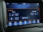 2020 Jeep Renegade AWD SUV for sale #5375B - photo 23