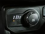 2020 Jeep Renegade AWD SUV for sale #5375B - photo 24