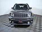 2020 Jeep Renegade AWD SUV for sale #5375B - photo 5